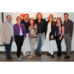 28-10-2011 - musikmarkt - charly_brunner - 1.jpg